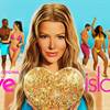 Love Island USA Season 7 Opens The Villa To Creative Brand Integrations For Guests and Fans