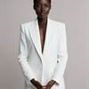 Lupita Nyong'o to Receive CinemaCon Star of the Year Award 2024