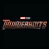 Marvel's Phase Five Film 'Thunderbolts' Production Paused Due to Writers Strike - Cast and Details Inside