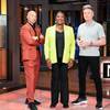 MasterChef’s Most Chaotic Challenge Yet: Recipe Telephone