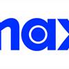 Max Subscription Price Update: June 2024 Plan Changes Revealed