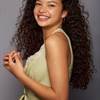 Meet Catherine Laga'aia and the Stellar Cast of Disney's Live-Action Moana