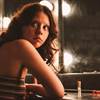 Mia Goth Joins Ryan Gosling in Star Wars: Starfighter