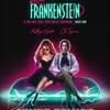 Miami Screening Alert: 'Lisa Frankenstein' Advance Viewing