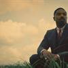 Michael B. Jordan to Receive SBIFF Outstanding Performer Award for Sinners