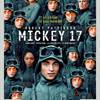 Mickey 17 Advance Screening – Free Tickets for March 3 in Miami!
