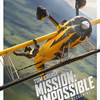 Mission: Impossible – The Final Reckoning Hits Digital on August 19, 2025