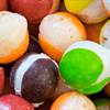 Movie Candy Trend to Continue, Says National Confectioners Association
