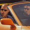NBCUniversal Announces Four New Fast & Furious Series at Upfronts