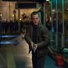 NBCUniversal Secures Jason Bourne Rights, Plans New Films and Expansions