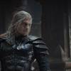 Netflix's 'The Witcher' Renewed for Season 5: Hemsworth Takes Lead