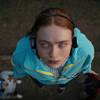 Netflix Unveils 2025 Slate: Original Content, Big Hits & New Partnerships