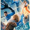 New Final Trailer for The Fantastic Four: First Steps Teases Epic Showdown