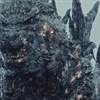 New Godzilla Movie Announced by Toho: Directed by Takashi Yamazaki