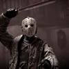 New Jason Voorhees Cast in A24's Crystal Lake Prequel Series for Peacock