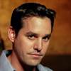 Nicholas Brendon Dies at 54; Buffy Star Remembered for Defining Role as Xander