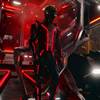 Nine Inch Nails Drops TRON: Ares Soundtrack Ahead of October 2025 Release