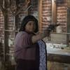 Octavia Spencer Returns for Ma Sequel