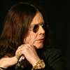 Ozzy Osbourne, Heavy Metal Icon and 'Prince of Darkness,' Dies at Age 76