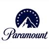 Paramount Global and Skydance Media Merge in Landmark Deal