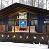 Paramount+ Returns to San Diego Comic-Con 2024 with The Lodge