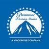 Paramount TV Studios to Close After 11 Years: Major Layoffs at Paramount Global