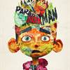 ParaNorman Returns to Theaters in Remastered 3D With New Short Film