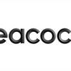 Peacock Raises Prices Again as NBCUniversal Expands Sports and Originals