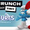 Popchips & Smurfs Team Up for Summer Snacks Before 2025 Movie