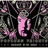 Popcorn Frights 10th Anniversary Announcement