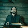 Remedy and Annapurna Partner to Bring "Alan Wake" and "Control" to Film and TV