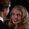 Remembering Cindy Morgan: 'Caddyshack' and 'Tron' Star Passes Away at 69