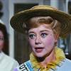 Remembering Glynis Johns: A Legacy of Wit, Talent, and Grace in Hollywood