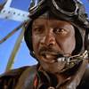 Remembering Louis Gossett Jr.: Trailblazing Actor and Oscar Winner