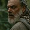 Remembering Ray Stevenson: Versatile Actor and Powerful Presence Passes Away at 58