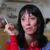 Remembering Shelley Duvall: Iconic Roles and Legacy in Film and TV