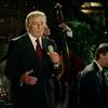 Remembering Tony Bennett: Legendary Singer and Performer Dies at 96