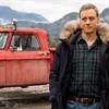 Resident Alien Canceled After Season 4, Final Episodes to Air on USA Network