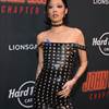 Rina Sawayama Returns as Akira in John Wick Spinoff with Donnie Yen