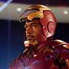 Robert Downey Jr. Talks Views on AI Likeness