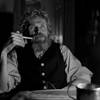 Robert Eggers Developing A Christmas Carol, Eyes Reunion With Willem Dafoe