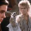 Robert Eggers to Direct Labyrinth Sequel After Nosferatu Success