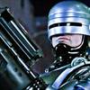 RoboCop Series in Development at Amazon MGM Studios with James Wan