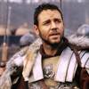Russell Crowe Joins Henry Cavill in Chad Stahelski's Highlander Reboot