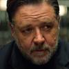 Russell Crowe, Rami Malek, and Michael Shannon to Lead All-Star Cast in Nuremberg: A Riveting Historical Drama