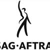 SAG-AFTRA Reaches Tentative Deal With Video Game Companies After Strike