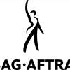 SAG-AFTRA Strike Against Major Video Game Companies: Key Details and Impact