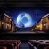 Samsung Unveils Next-Gen Onyx Cinema LED at CinemaCon 2025