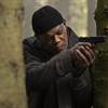 Samuel L. Jackson to Lead Tulsa King Spin-Off, NOLA King, for Paramount+