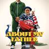 Score Advance Screening Passes to the Hilarious 'About My Father' In Miami, Florida
